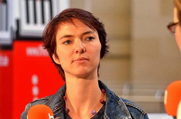 Wahl 2013   362.jpg